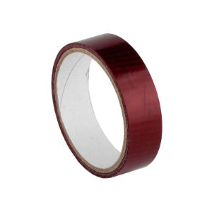 home_25mm_tape