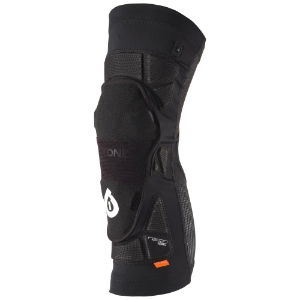 SixSixOne Recon Advance Knee